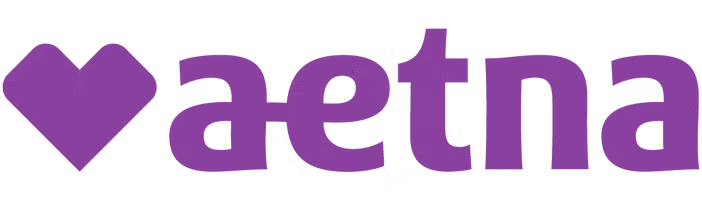 Aetna