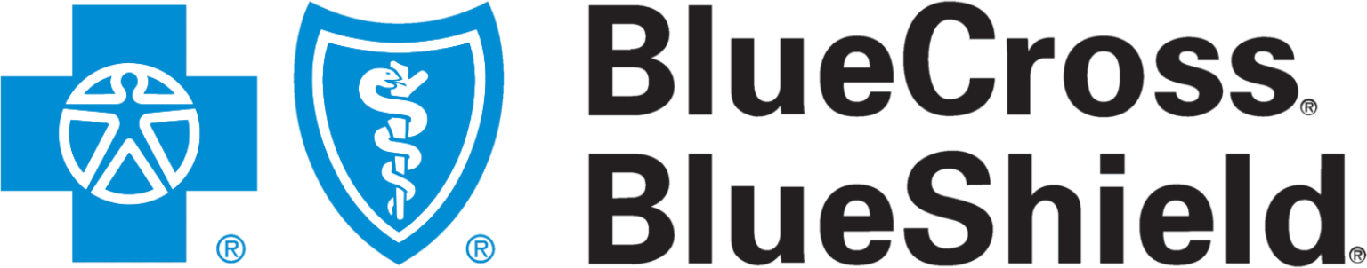 Blue Cross