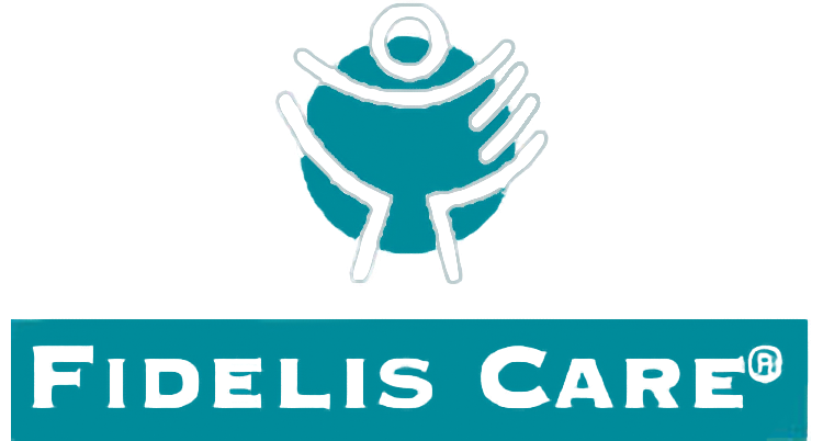 Fidelis