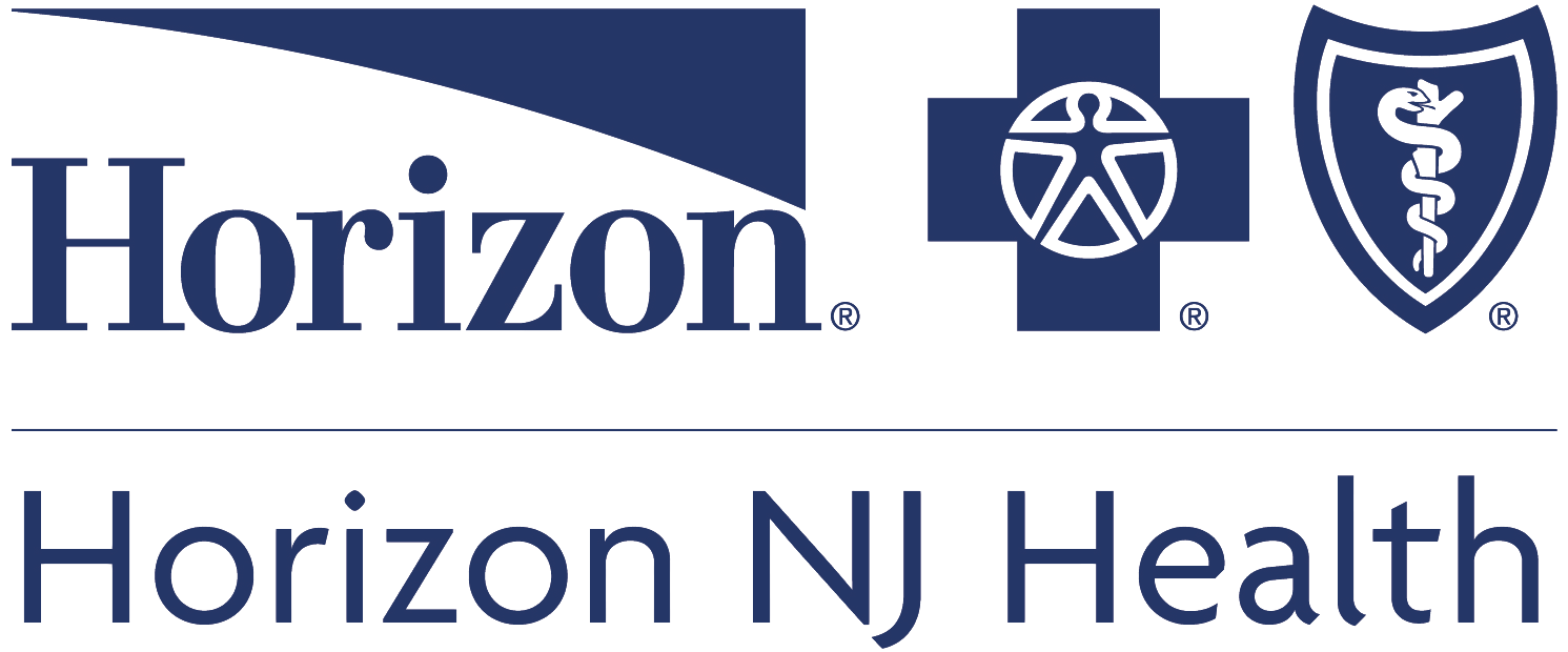 Horizon NJ Health