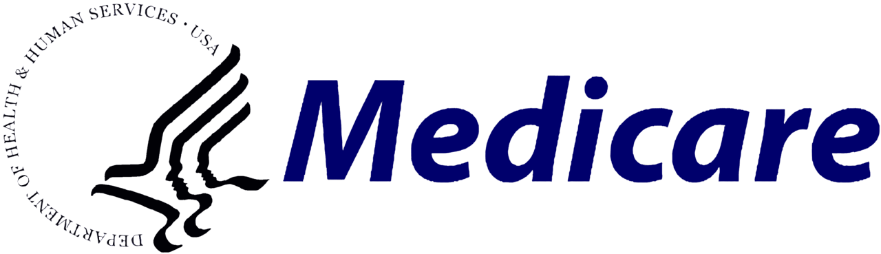 Medicare