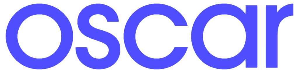 Oscar
