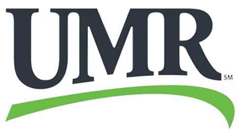 UMR