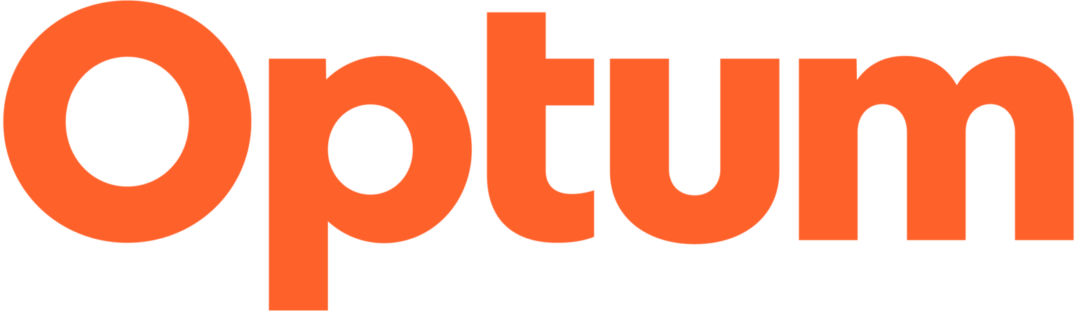 United Optum