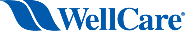 Wellcare